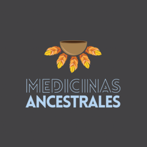 medancestrales 3Speak Podcast