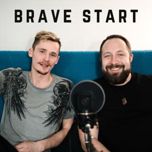 Brave Start