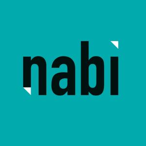 Nabi Talks