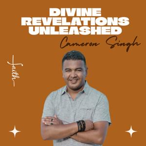 Divine Revelations Unleashed
