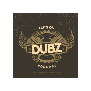 Nuts on Dubz