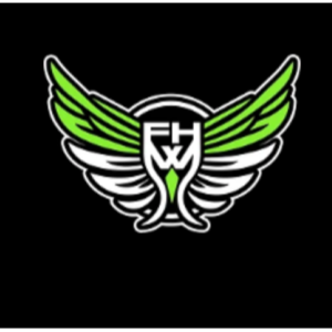 The FlyHyghWhyfy Podcast