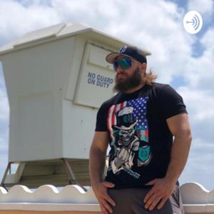 Gladiator power talk