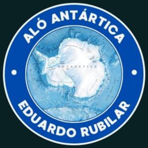 Aló Antártica