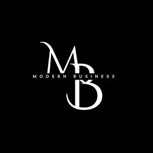 Modern Business with Joseph Bonner