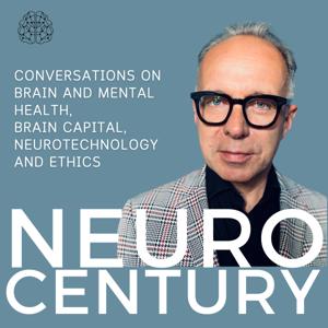 NeuroCentury