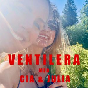VENTILERA med Cia & Julia