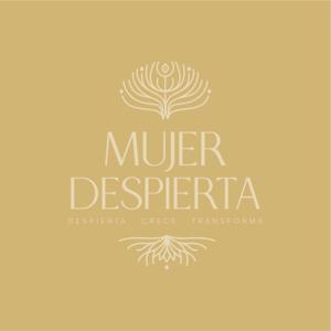 Mujer Despierta By Mariana Harpreet