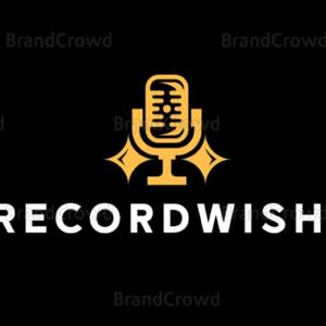 Recordwishwrites