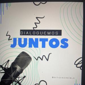 El podcast de Cristian Chica