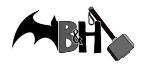 BatAndHammer
