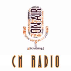 CM Radio Show