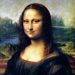 Peruggia: The Mona Lisa Smuggler