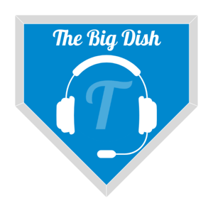 The Big Dish - The Big Ten Baseball Podcast
