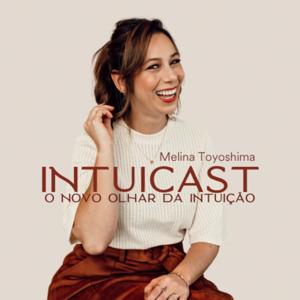 IntuiCast