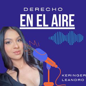 Derecho En El Aire