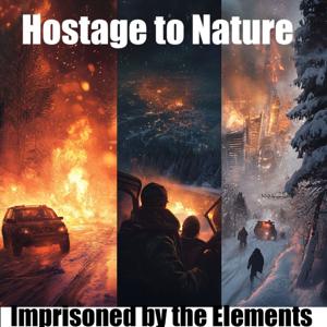 Hostage to Nature: Imprisoned By The Elements