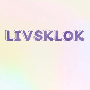 Presentation av Livskloks poddare