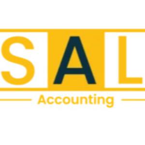 Business Insights: Navigating Accounting with SAL Accounting