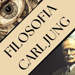 Filosofia di Carl Jung