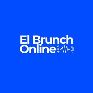 El Brunch Online - Cafe Con Leche!