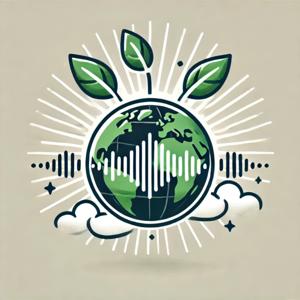 Impact and Sustainability Stories