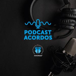 Podcast Sindmar ACT ep 1 - 13 3 2025