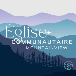 La vie avec Jésus
