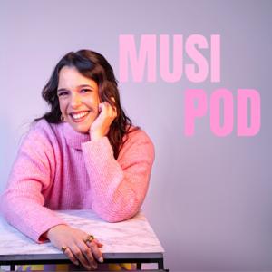 Musipod