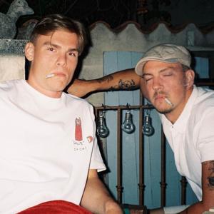 Fakta och flum med Ralle och Kalle