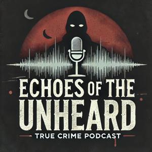 Echoes of the Unheard