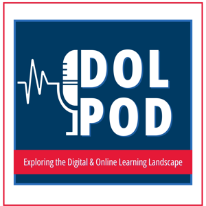 DOL Pod