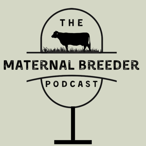 The Maternal Breeder
