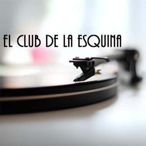 El club de la esquina