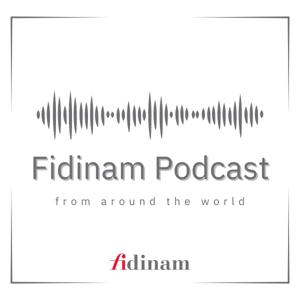 Fidinam Podcast: Global FDI & Tax Updates