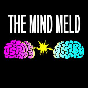 The Mind Meld