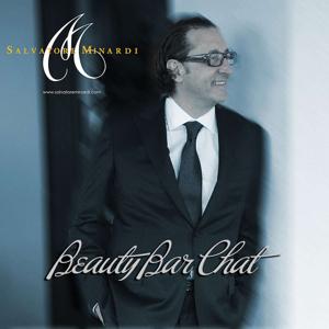 Salvatore Minardi's Beauty Bar Chat
