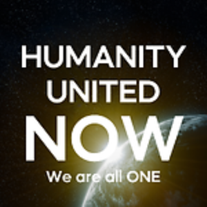 Humanity United Now