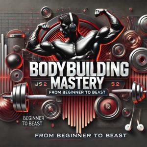 Iron Mindset