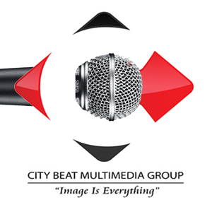 The City Beat Magazine