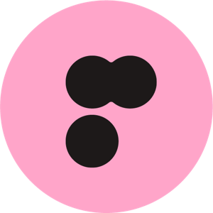 Hrvatice Investiraju