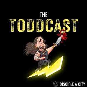 The Toddcast