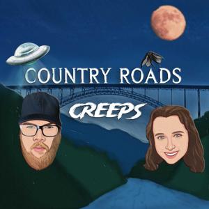 Country Roads Creeps