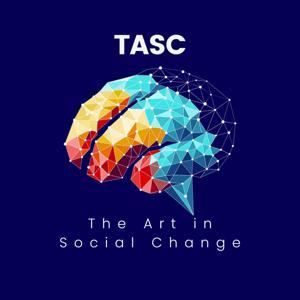 TASC: Themes in Social Change,