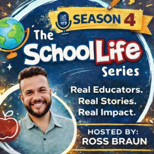The School Life Series