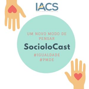 SocioloCast IACS