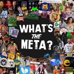 What’s the Meta?