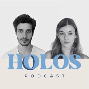 Holos Podcast