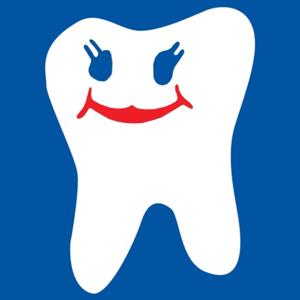 The Big Tooth dentistry