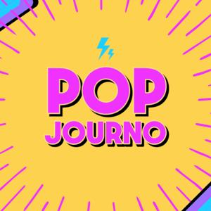 Popjourno